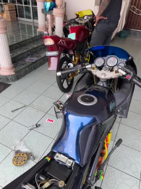 @NavinMercikJB360🇲🇱