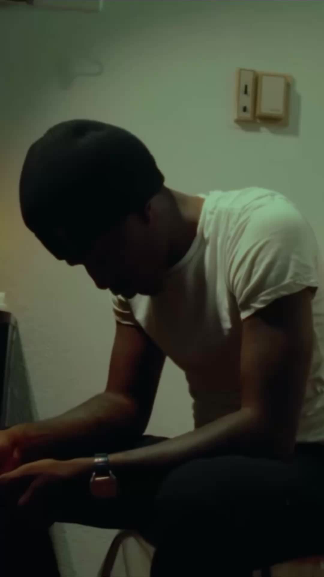 @dreamxworks