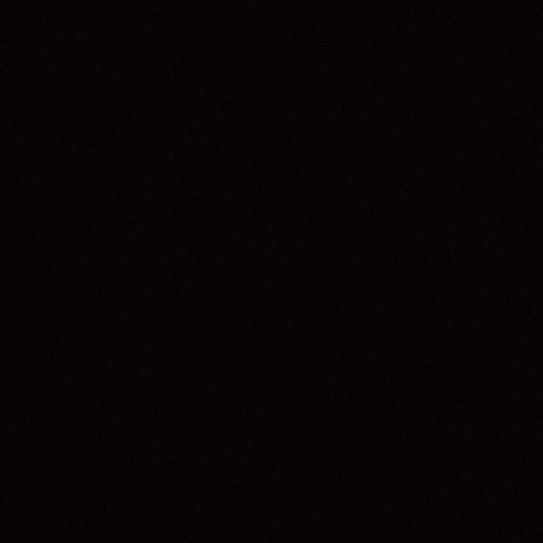 @ɢᴡᴇɴ ౨ৎ