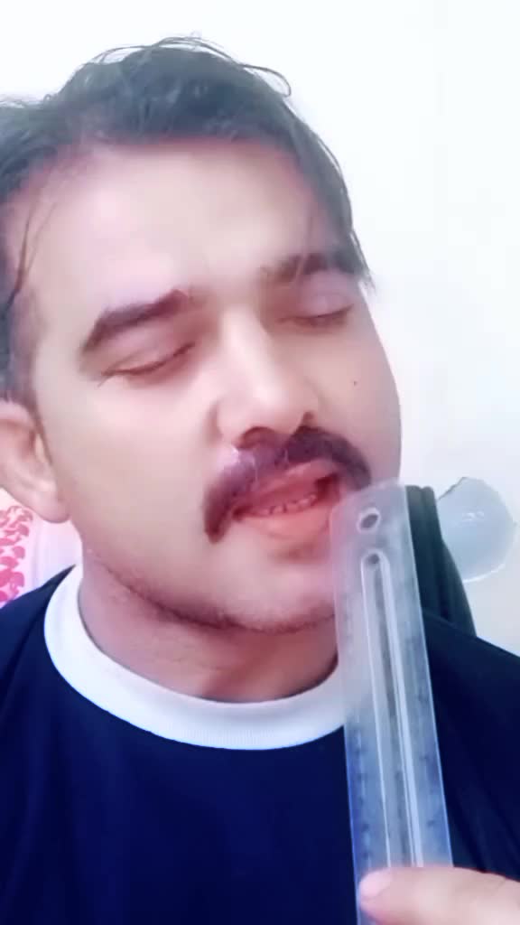 @user45156479716