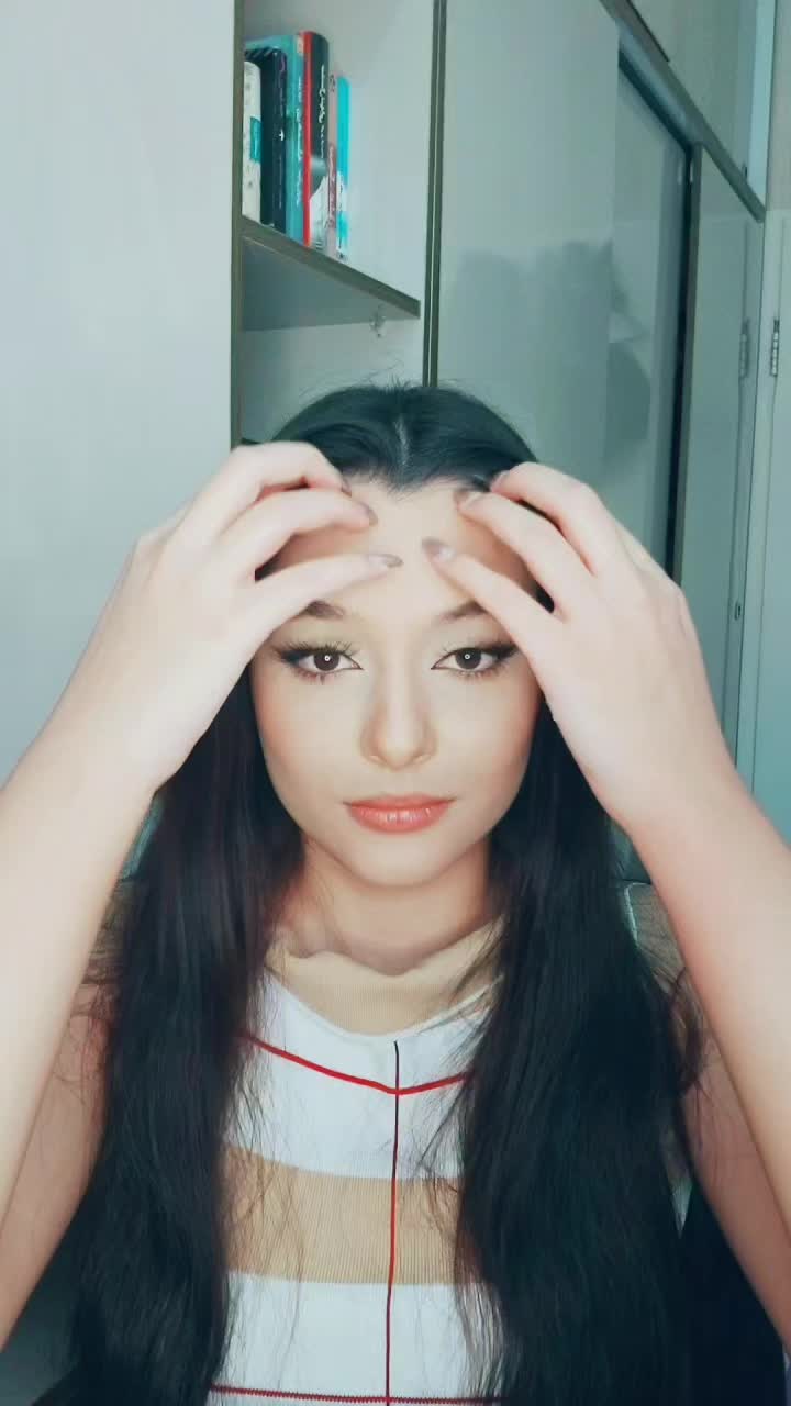 @raha rabani