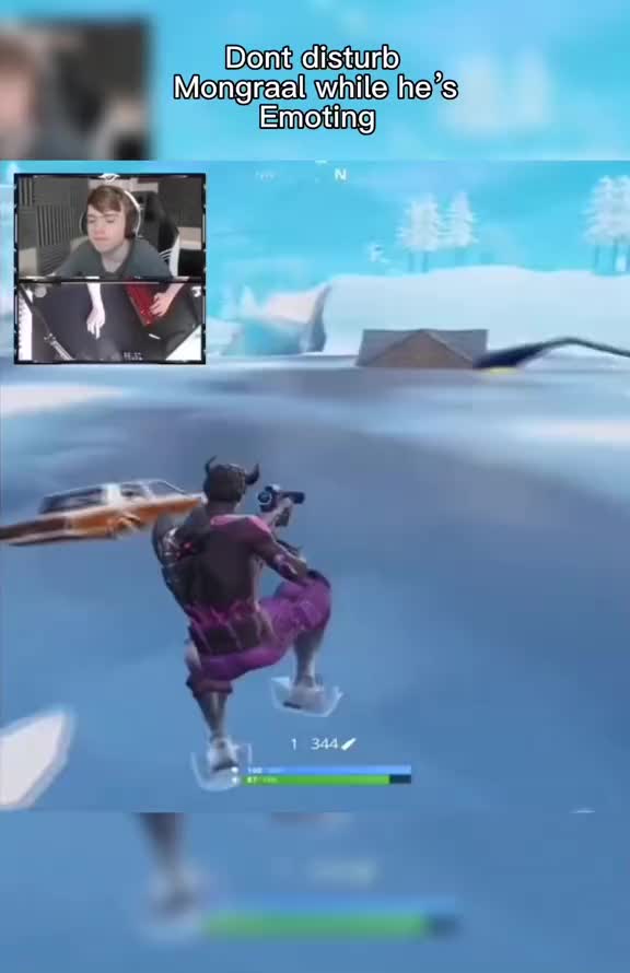 @fnt_editz