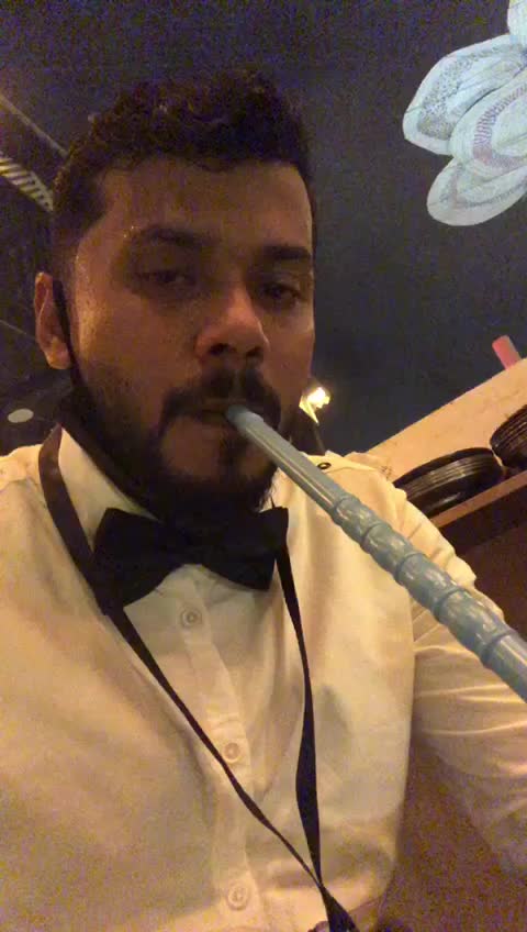 @Nas