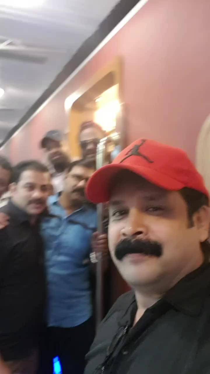 @Thajudheen Vatakara