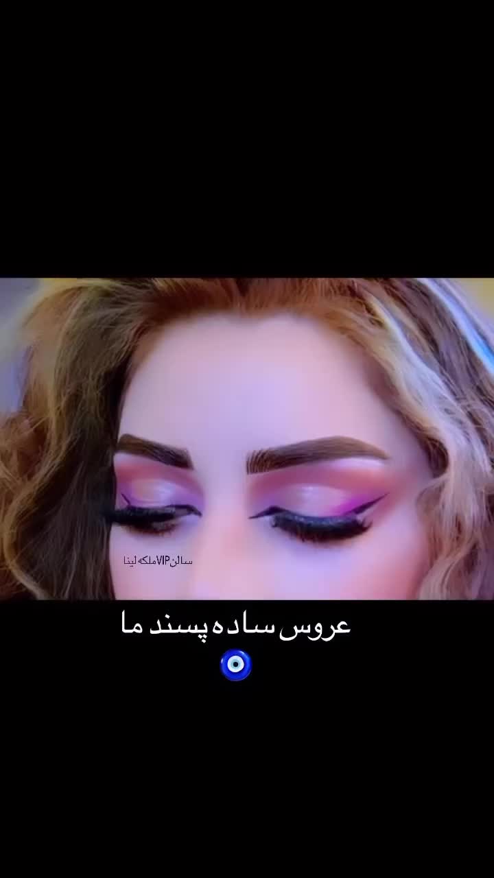 @N❤N