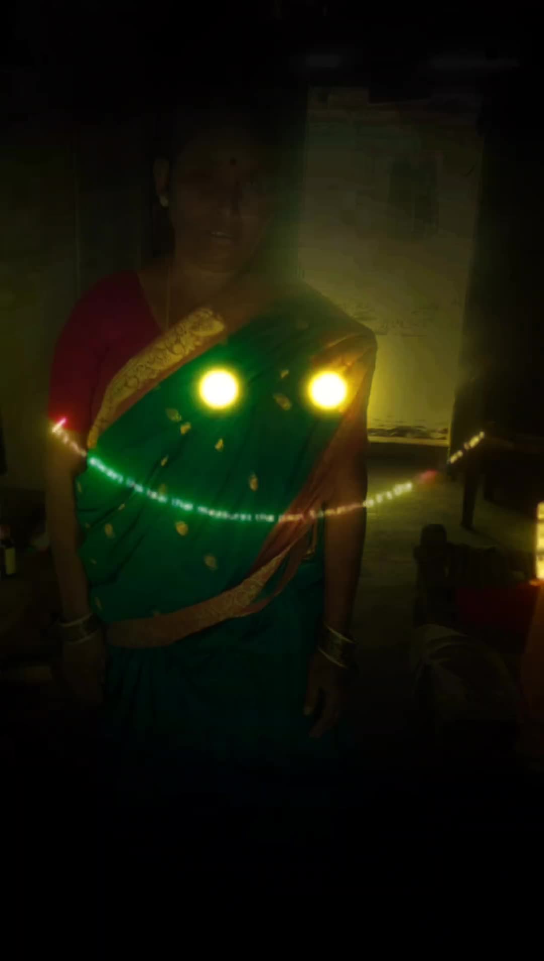 @&Srikanth thippani