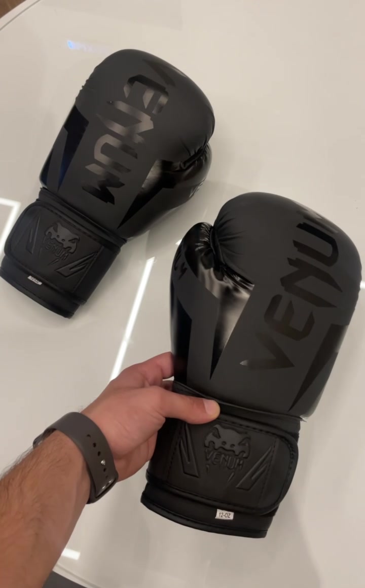 @Sportstoreee