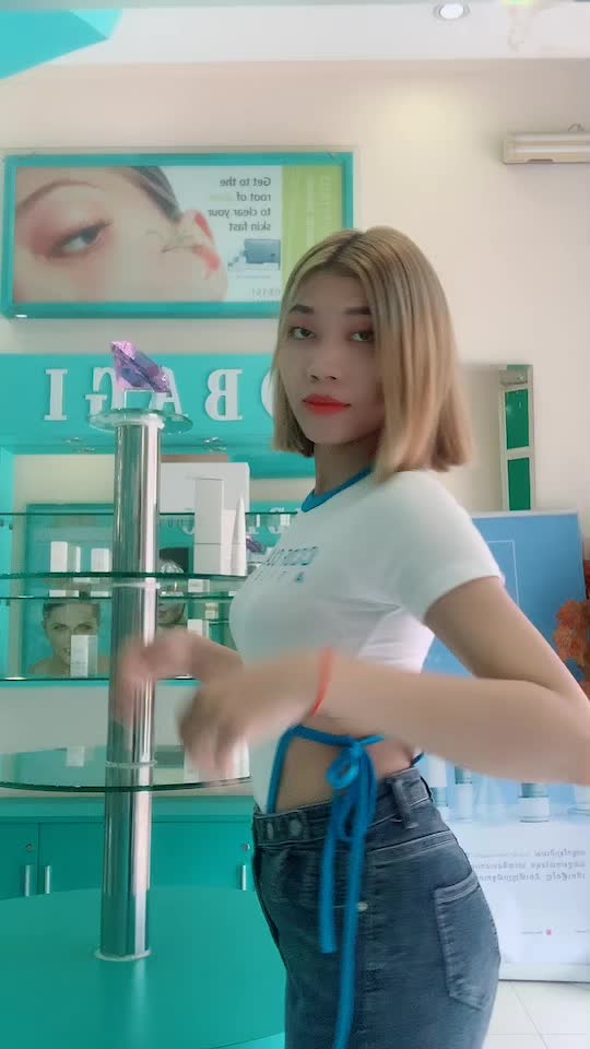 @🥰M&iuml;nh j&Uuml;🥰