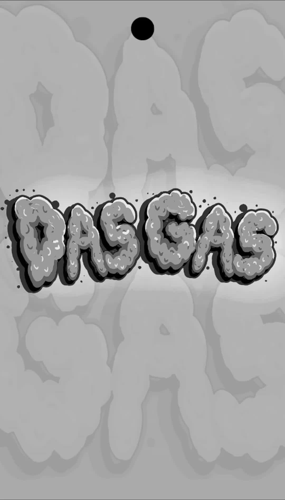 @officialdasgas