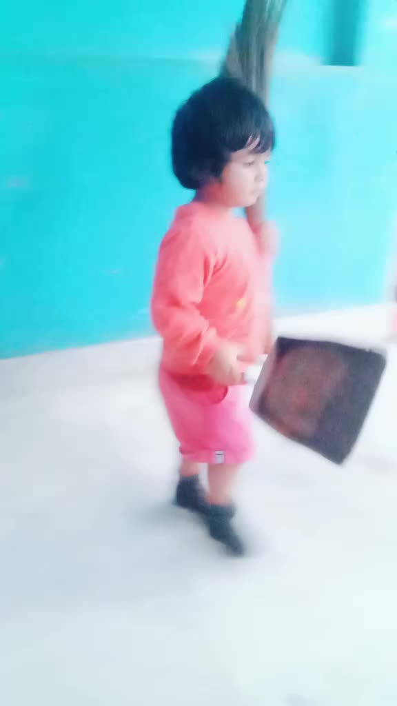 @Akansha Soni