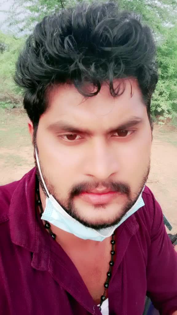 @లవ్ యూ పొట్టి