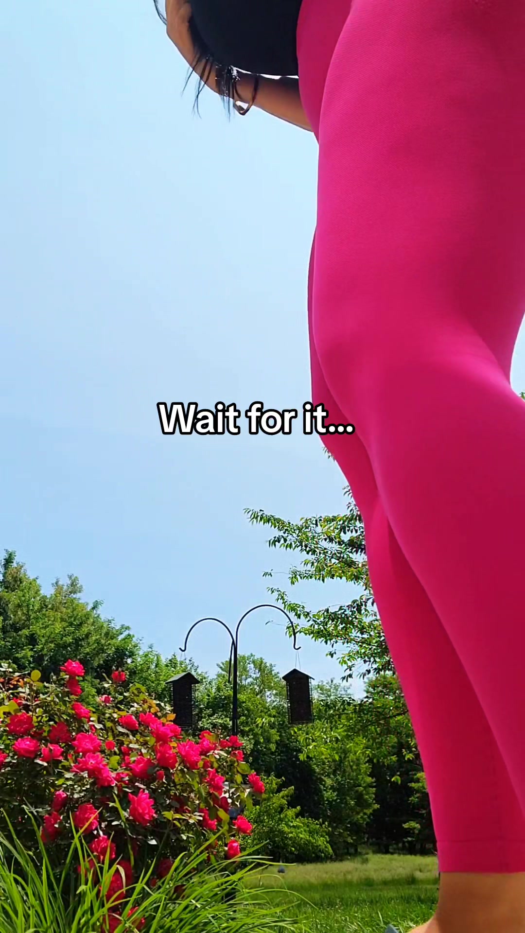 @SuperThickJess