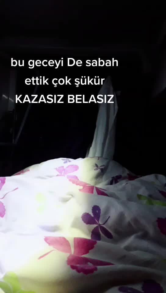 @GEN&Ccedil; KAPTANLAR