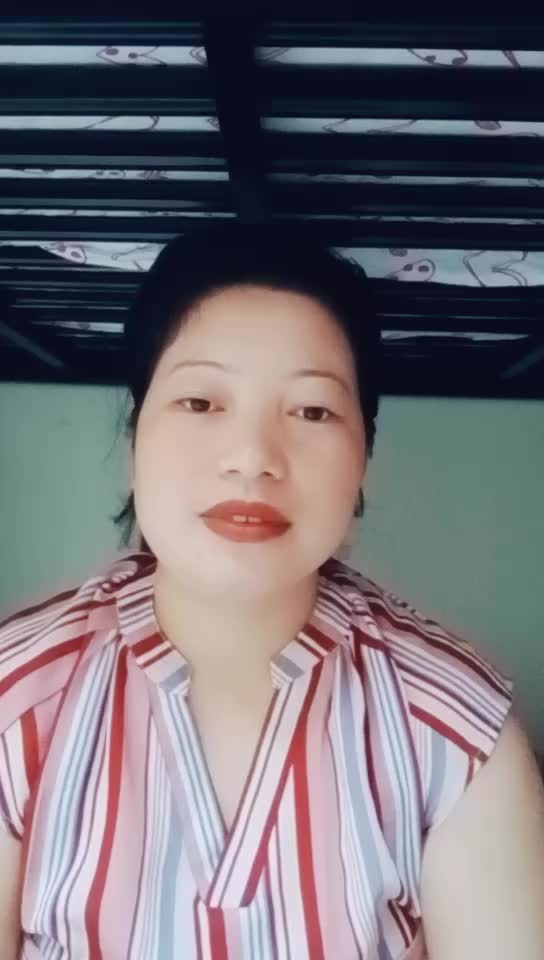 @Juna Rai