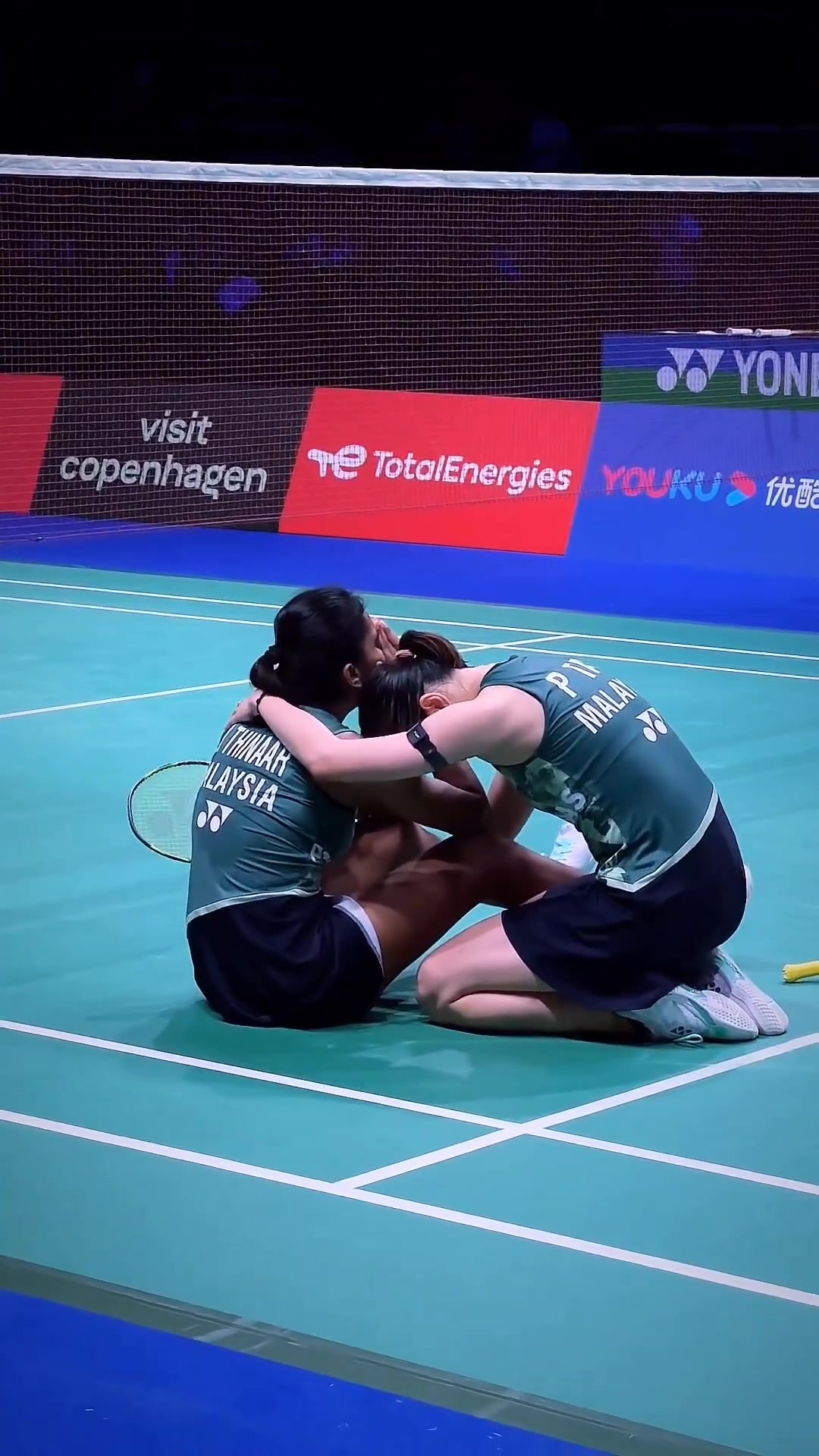@🏸🇲🇾🇯🇵