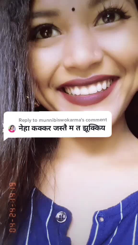 @neharoz5