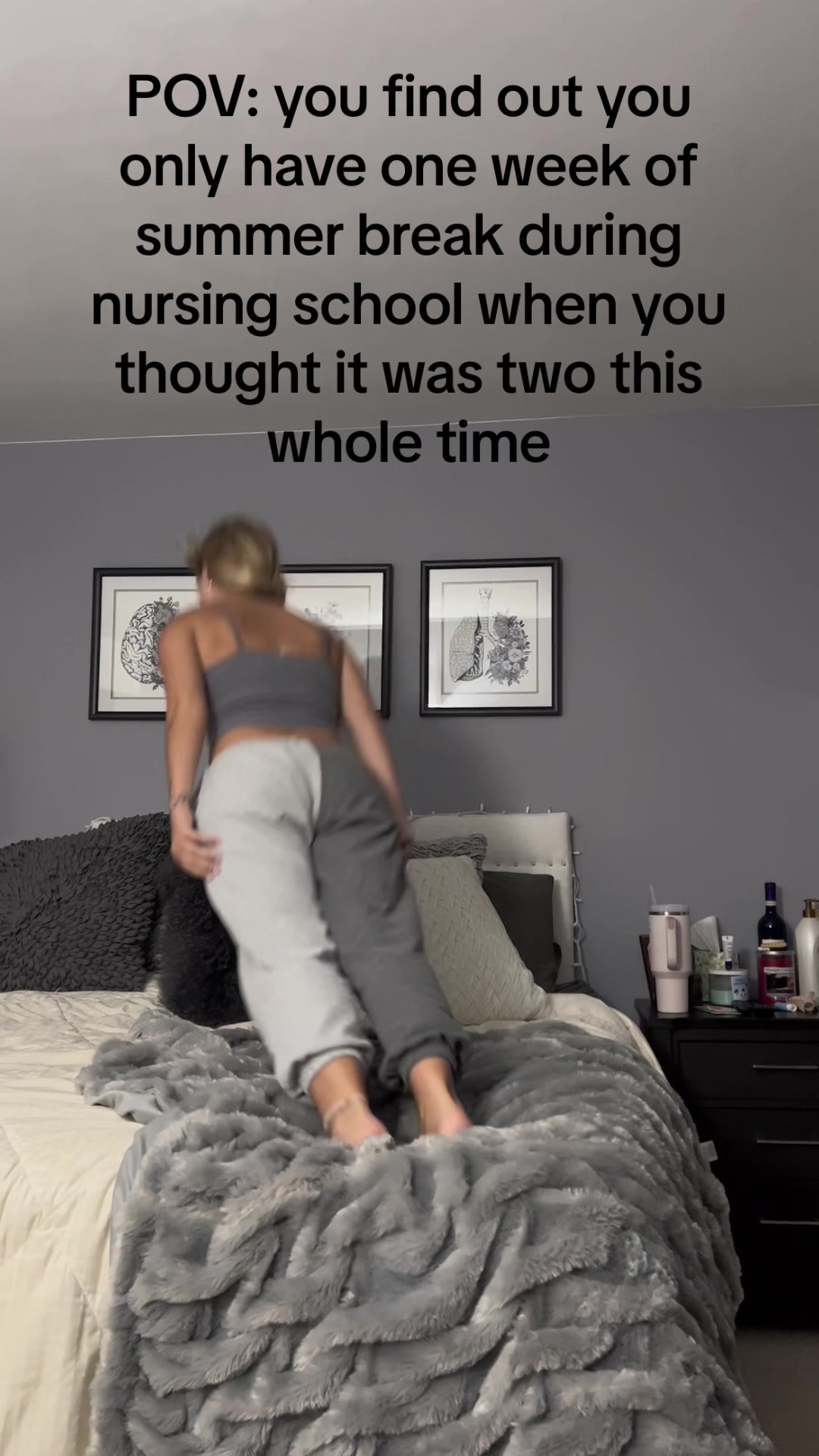 @Linsey🍒💋🤍