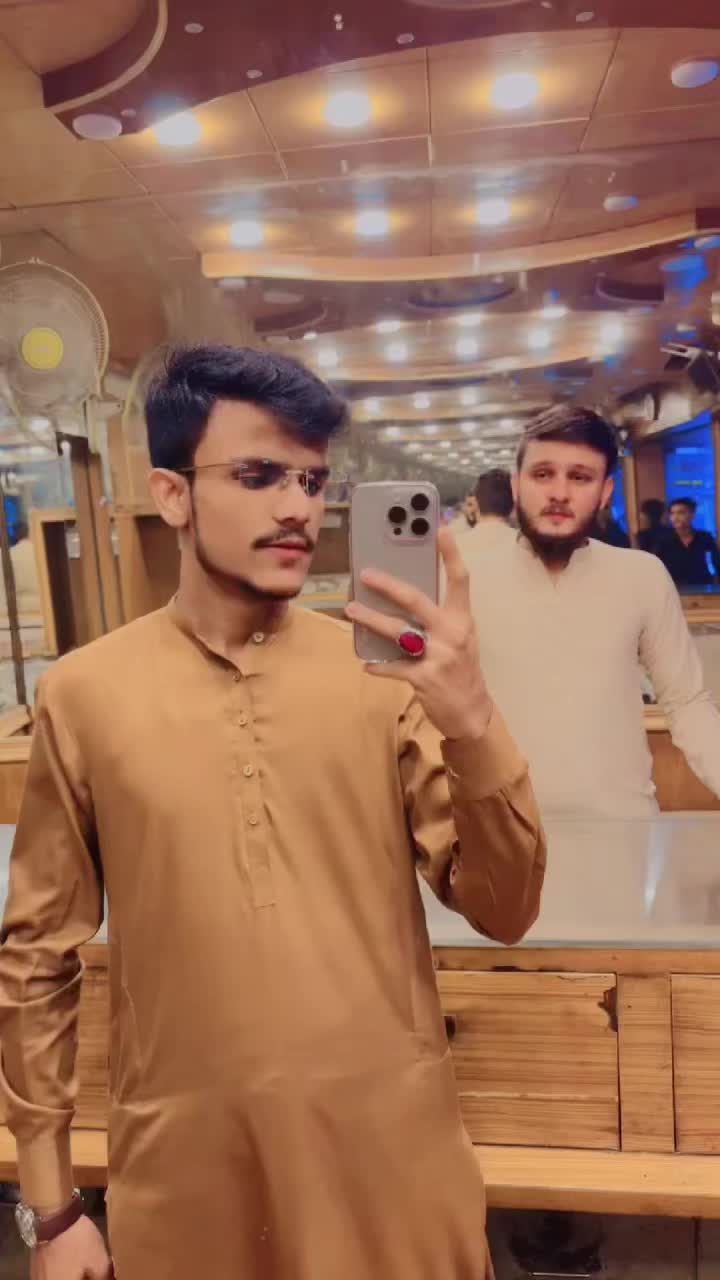 @Ali Shaikh