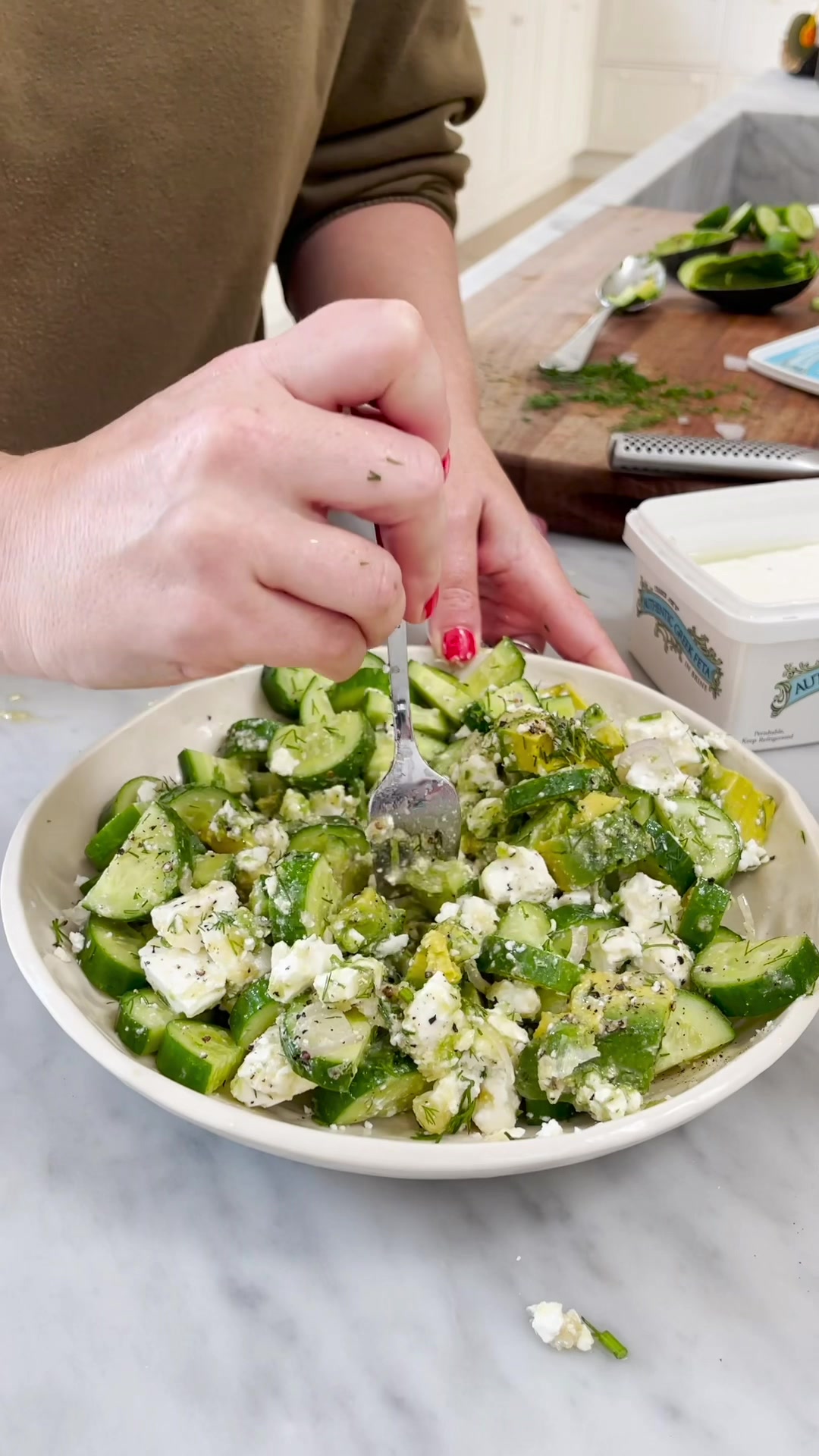 @whatsgabycookin