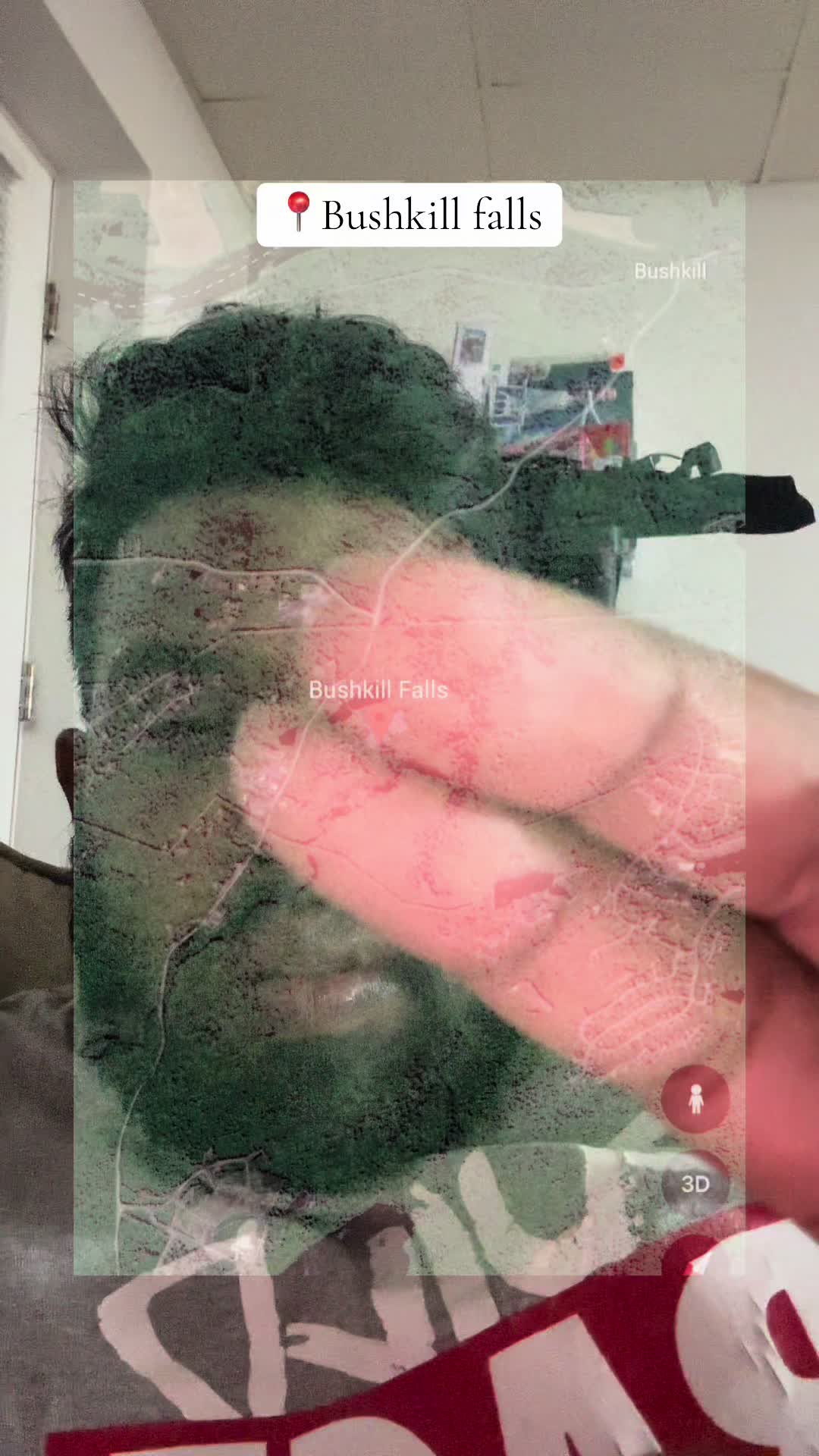 @STEVEN | TRAVEL & LIFESTYLE