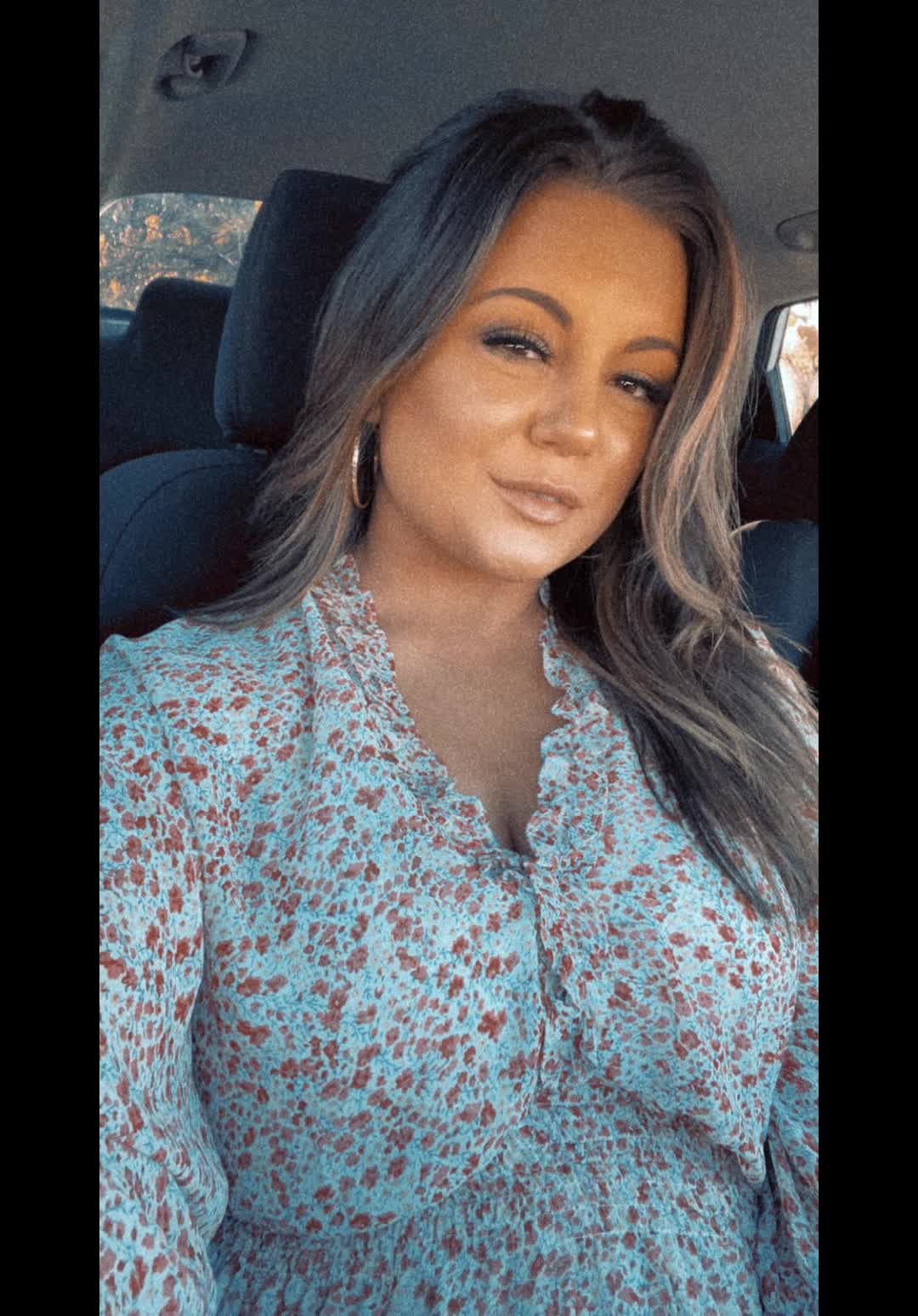 @Feliciamaryjo