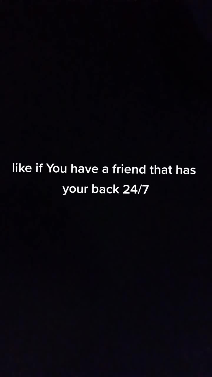 @Robert