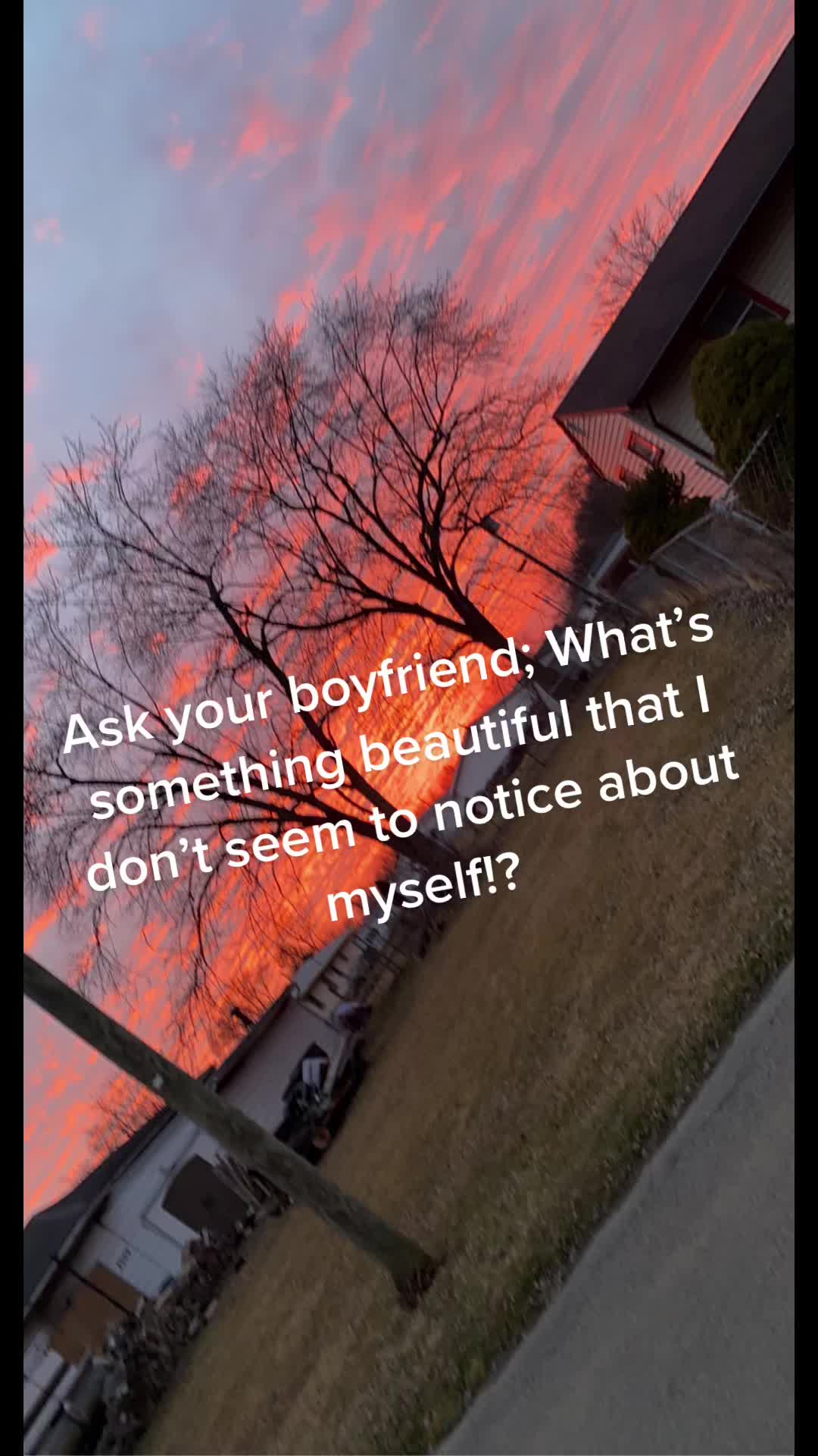 @Joshs&rsquo; World