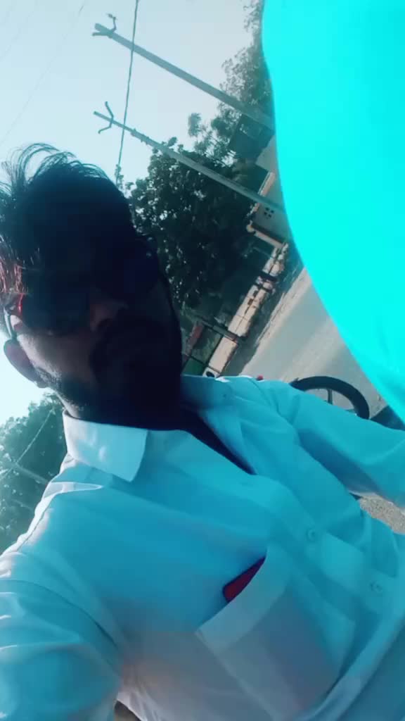 @𝒌𝒊𝒔𝒎𝒂𝒕