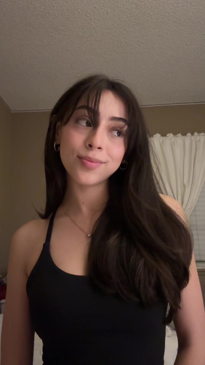 @pankatesss