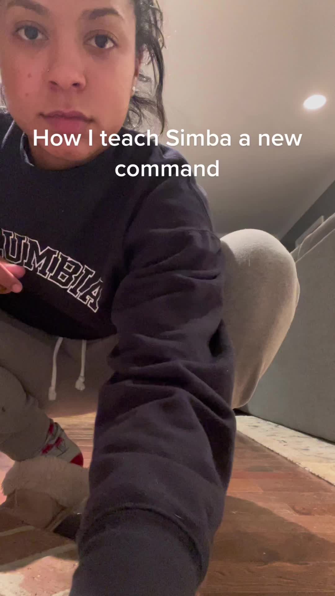 @Sierra 🥉