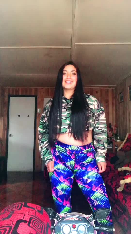 @Vanesa Barrientos