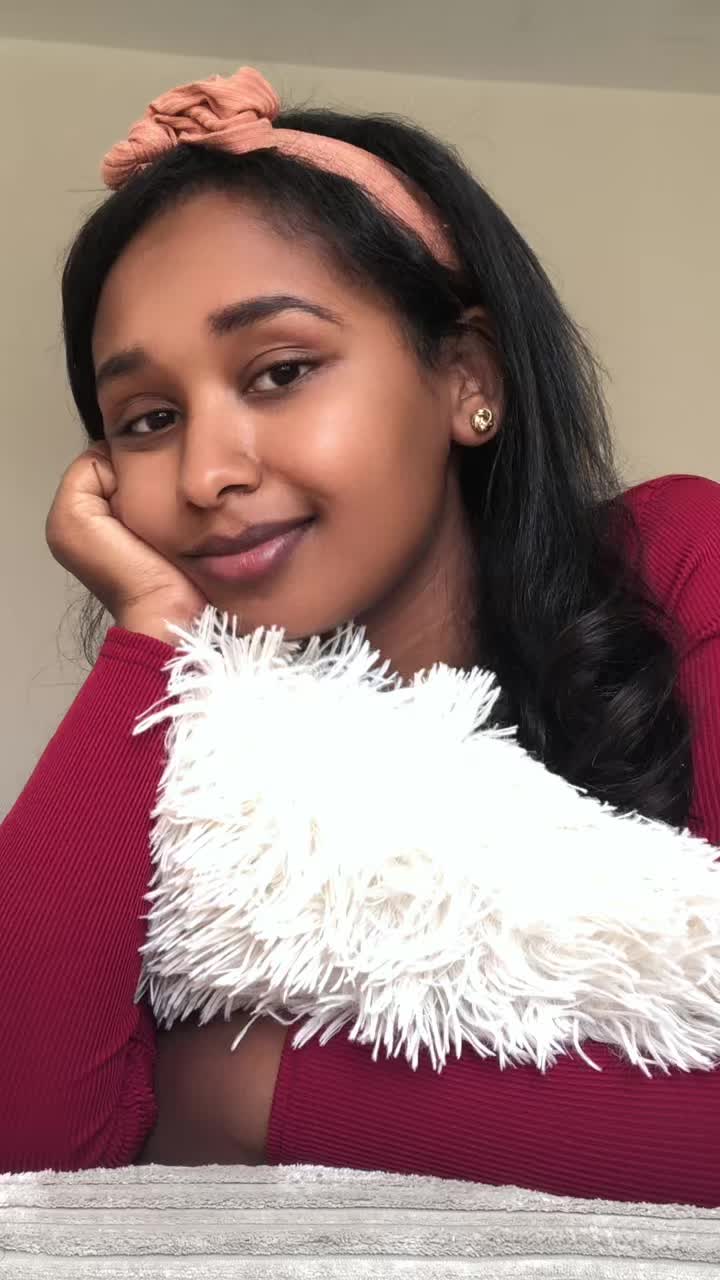 @my ☆