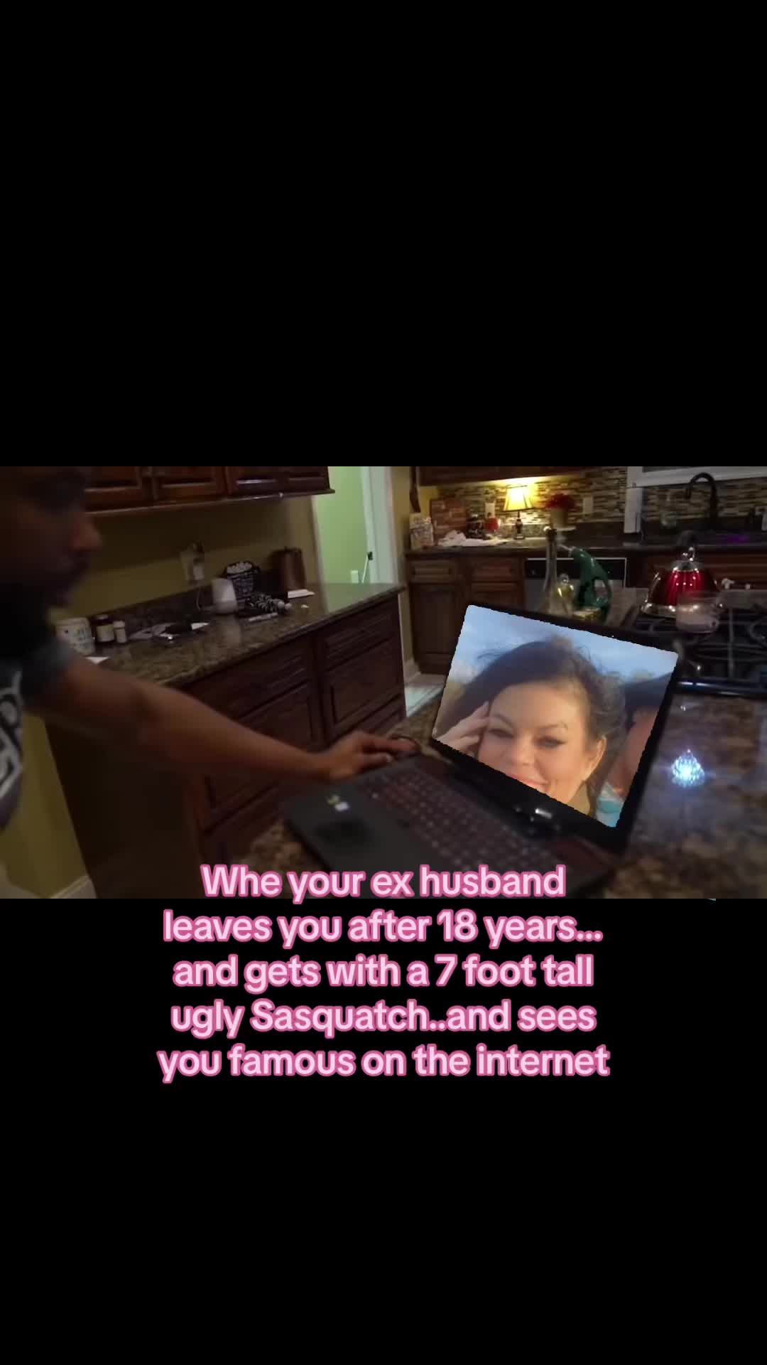 @reneehudson45