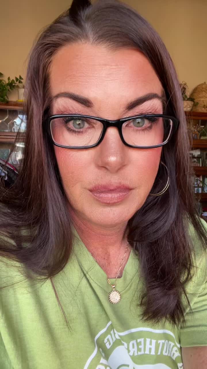 @Candy Clark