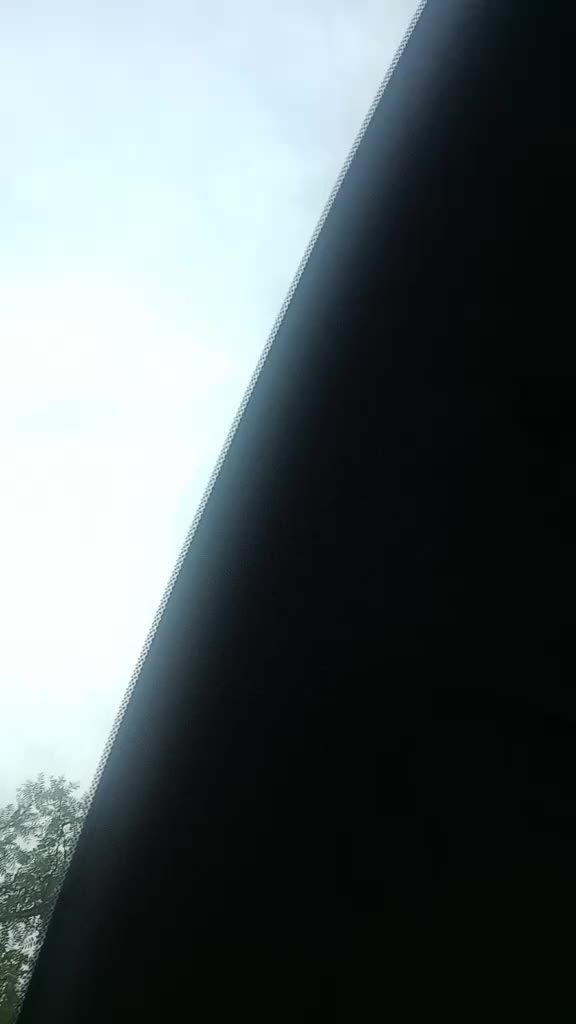 @acetheghost