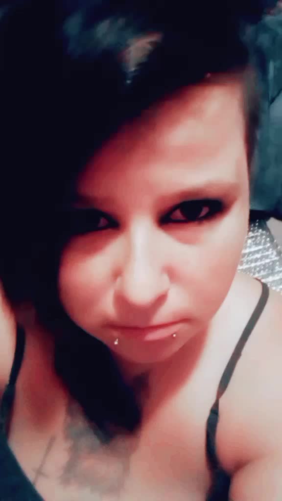 @EnemyOfState
