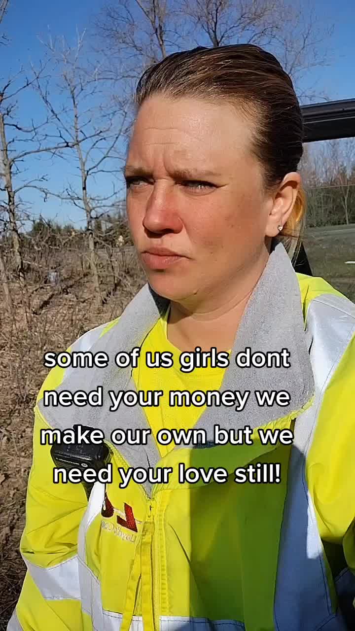 @tiffanyann903