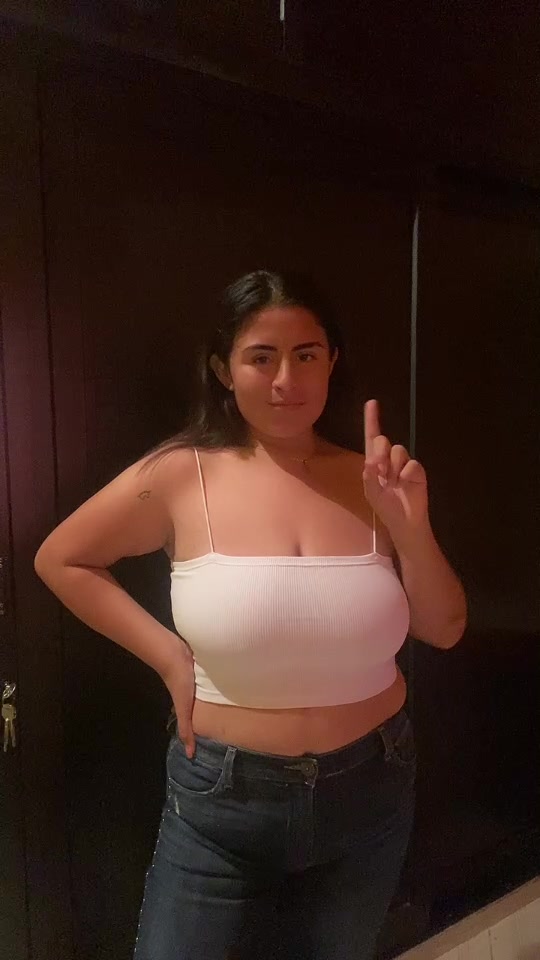 @ilaishariverar