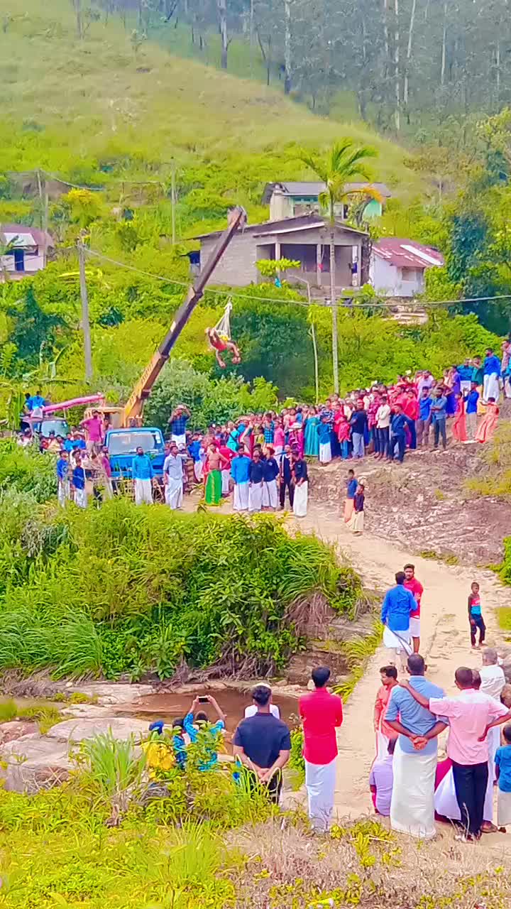 @.$(🇧🇭 25DILSHAN(?) 🇱🇰)$.