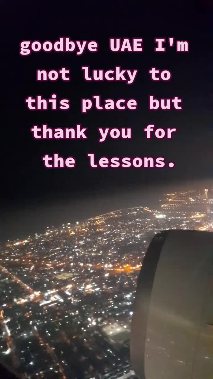 @Shy Yap