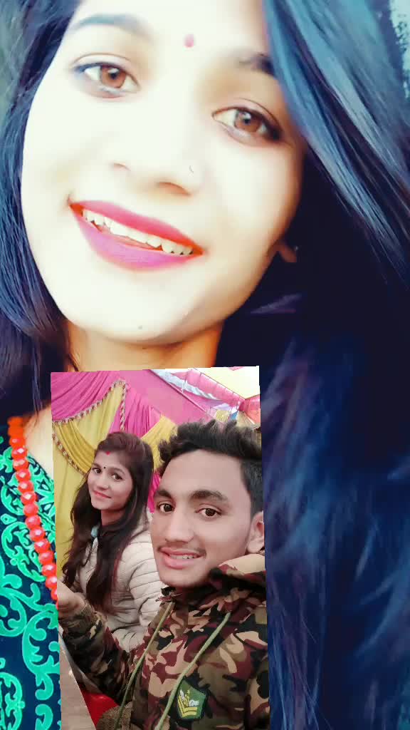 @Himani Regmi