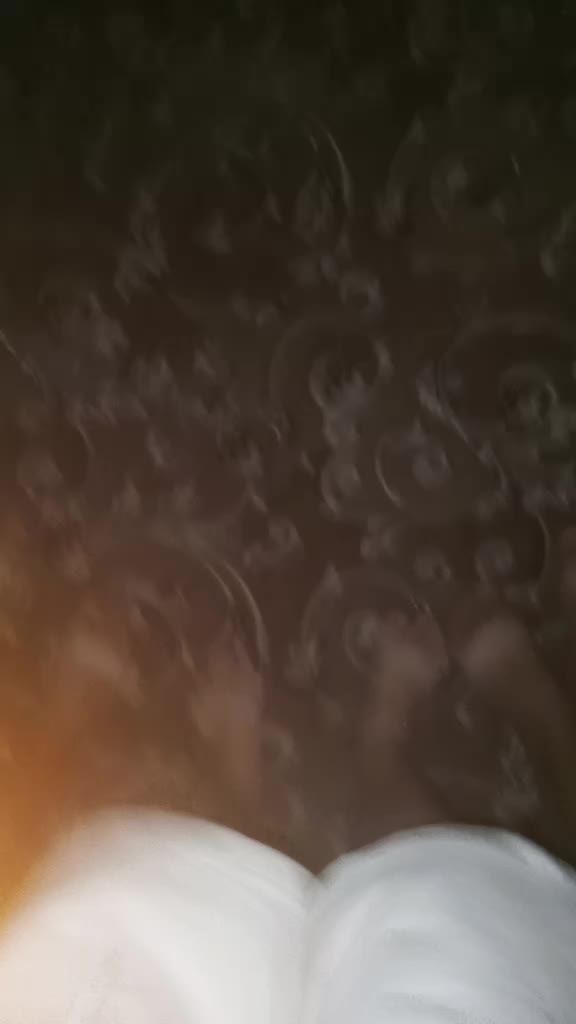 @ушла