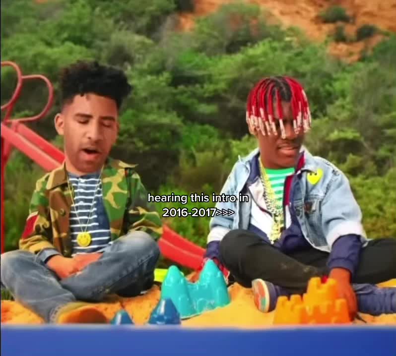 @zay ゼイ