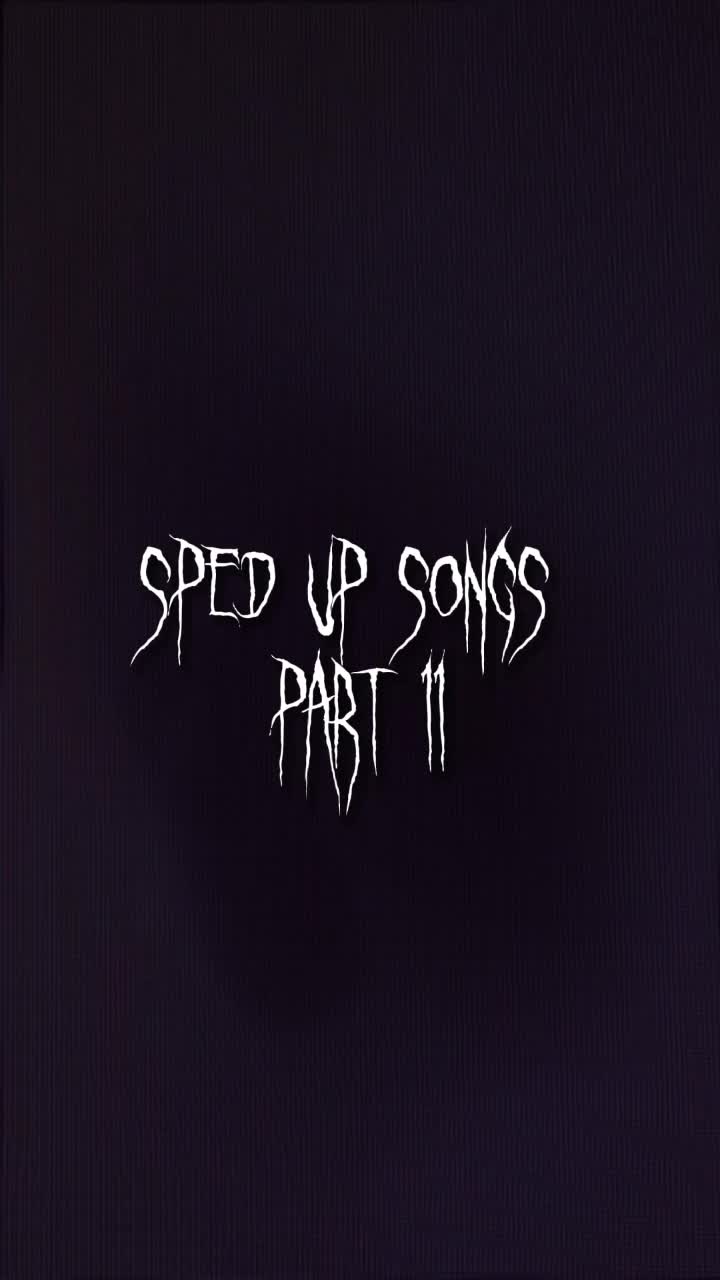 @xzspedupsongzx