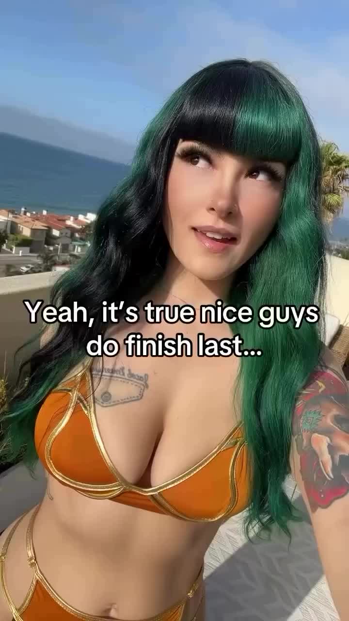 @IG: @skyehasone