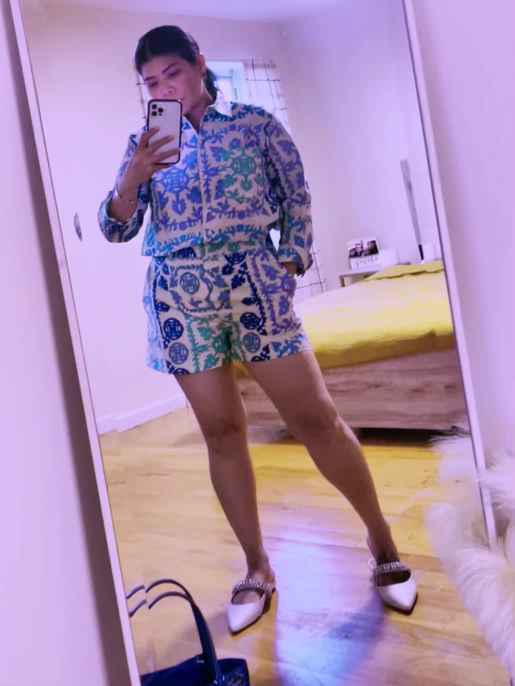 @MommaofAndrea