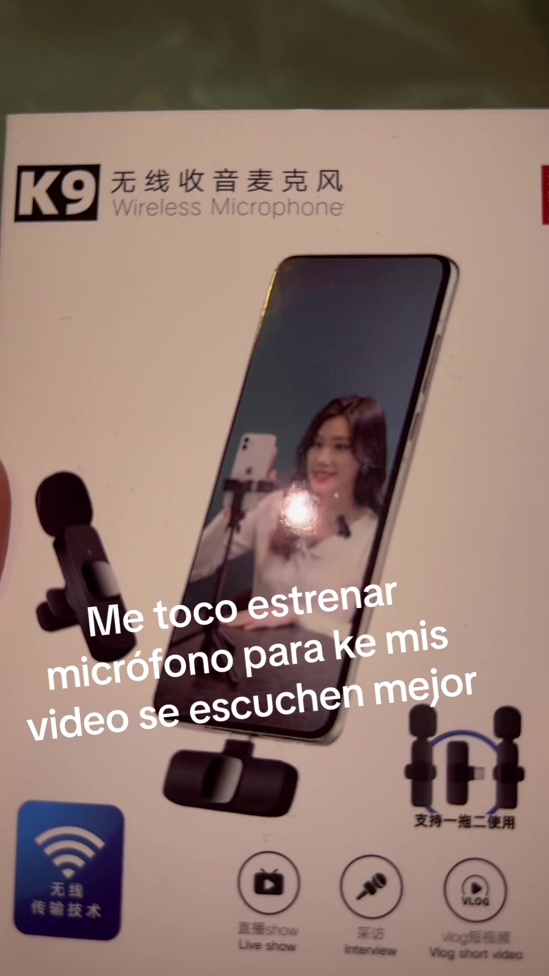 @CAMALICA