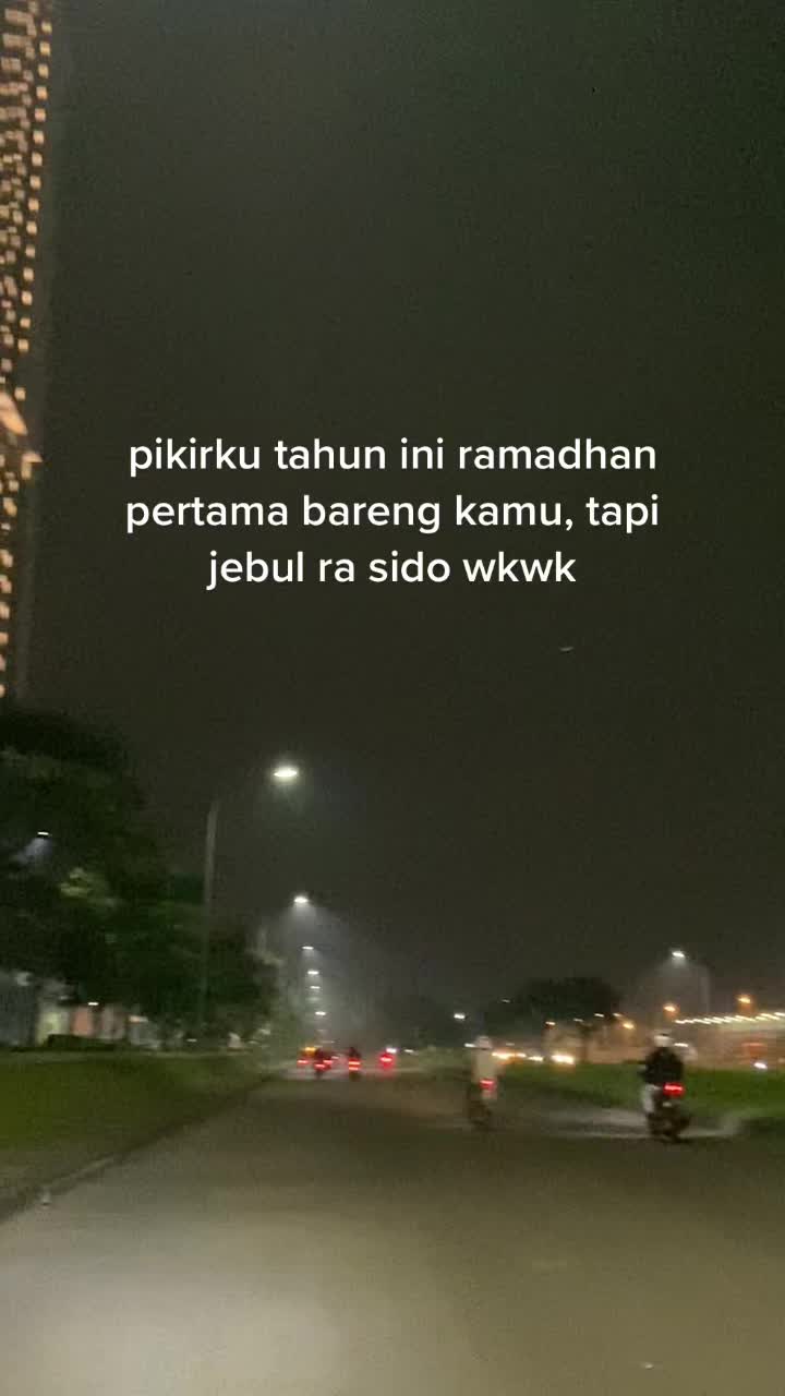 @sayang