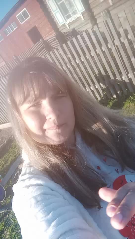 @Лида