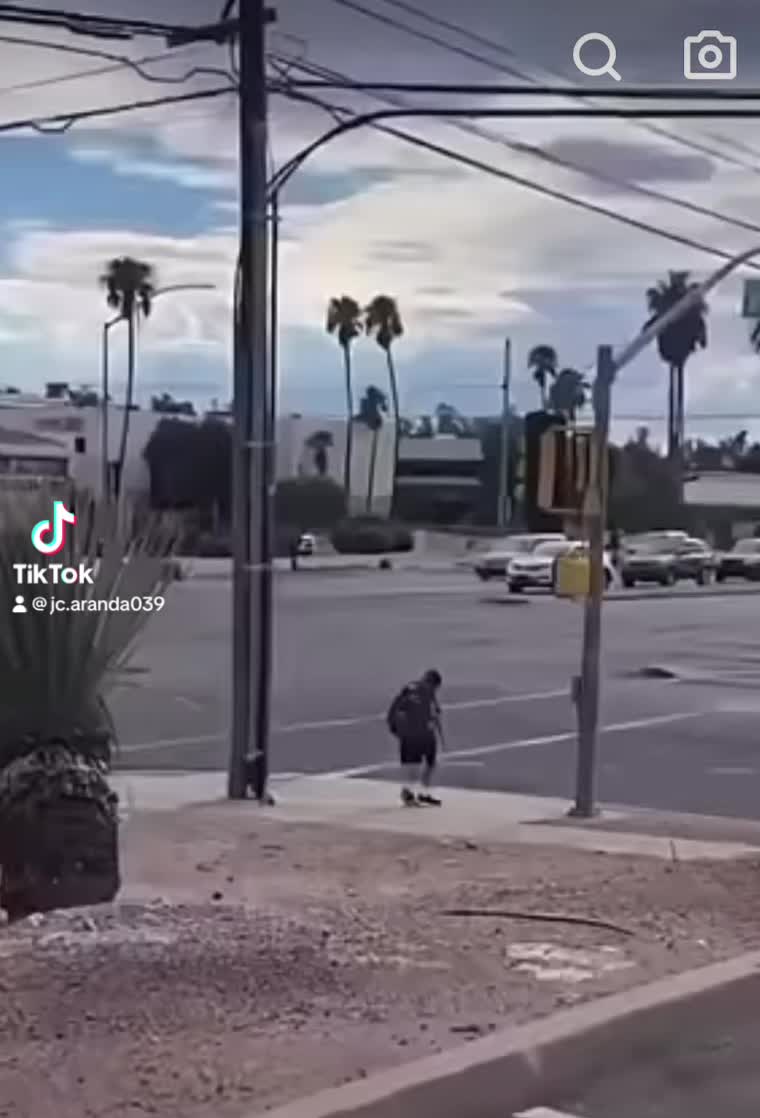 @Elpeluche de Guanajuato
